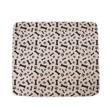 Dog Heaven™ DoggyPad